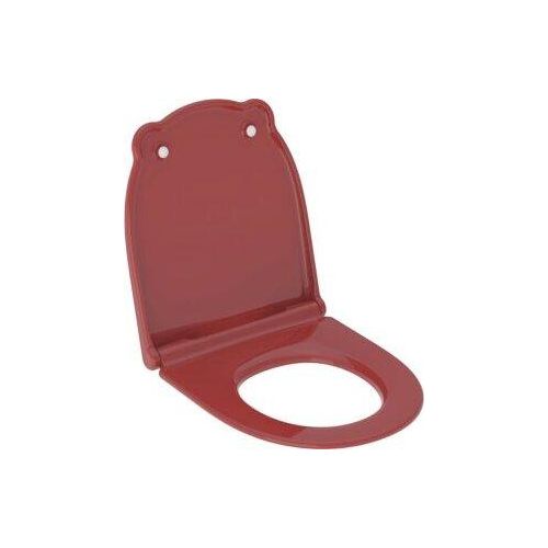 Geberit Bambini WC-Sitz für Kinder