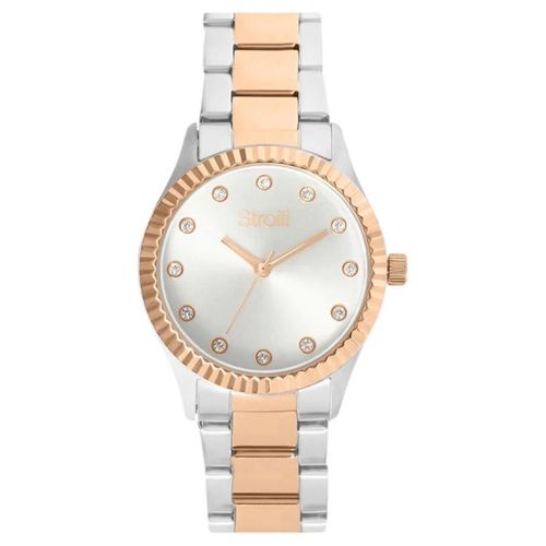 Stroili Modell 1688944