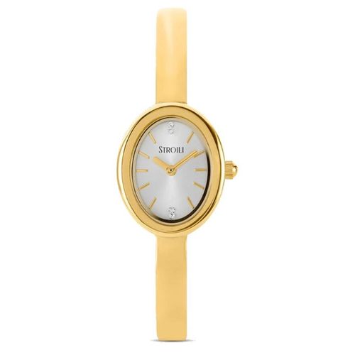 Stroili Modell 1698363
