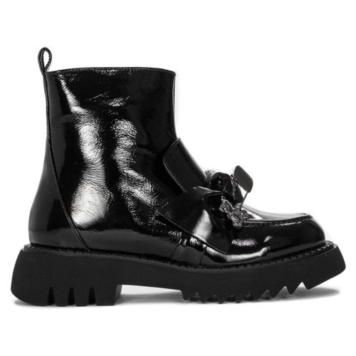Schuhe Boccato 040541R060