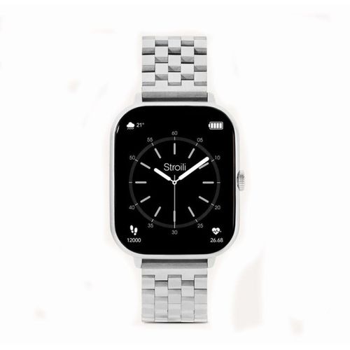 Stroili Modell 1700931