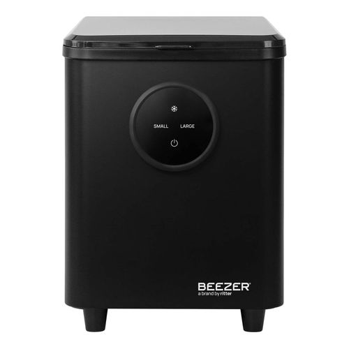 Beezer by Ritter Ice cube Mini Eiswürfelzubereiter