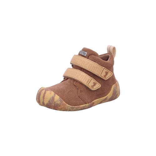 Affenzahn 01493 70111 Talky Affenzahn Braun Shoes Gr. 23
