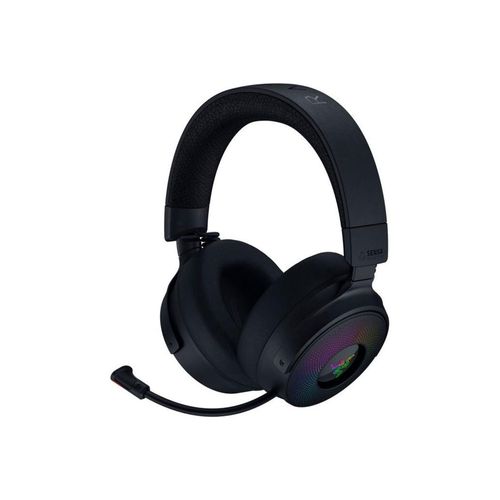 Razer Kraken V4 Pro Wireless Gaming-Headset