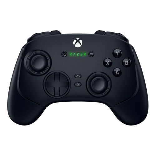 Razer Wolverine V3 Pro