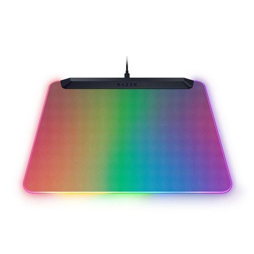 RAZER Firefly V2 Pro Gaming-Mauspad