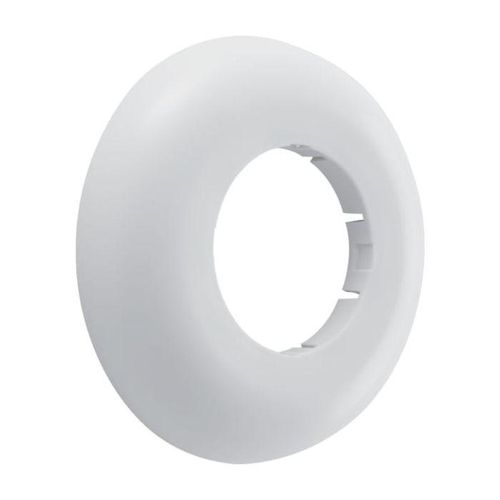 Geberit Rosette Abgang d 32 241405111 zu WT-Siphon, weiß-alpin