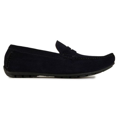 Loake Eastman Schoenen