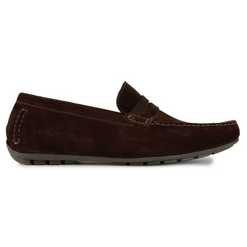 Loake Eastman Schoenen