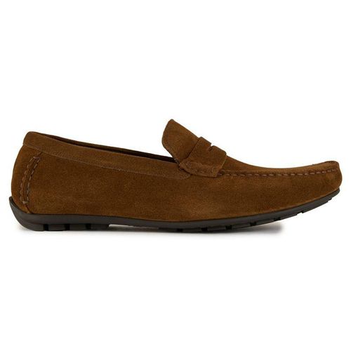 Loake Eastman Schoenen