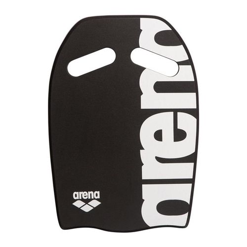 Arena - "Swim" Schwimmbrett (Schwarz)