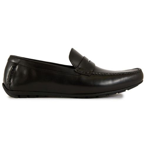 Loake Eastman Schoenen