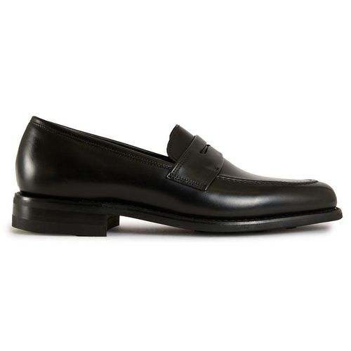 Loake Cleveland Schuhe