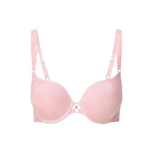 Lingadore Uni-fit BH