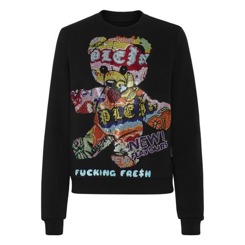 Sweatshirt Tutti Frutti