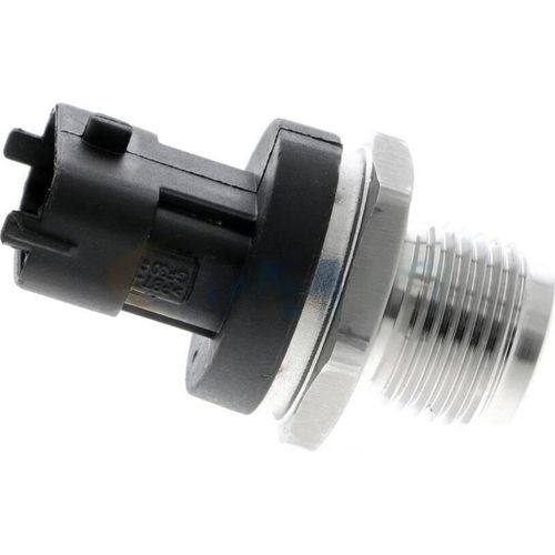VEMO V24-72-0193 Kraftstoffdrucksensor für RENAULT ESPACE IV (JK0/1) TRAFIC II Kasten (FL) MASTER II Kasten (FD) TRAFIC II Bus (JL) LAGUNA II (BG0/1)