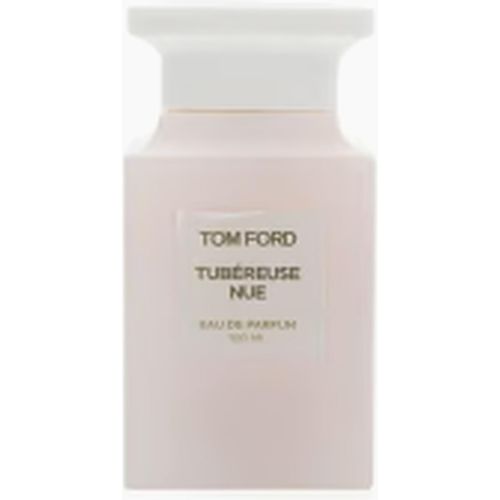 Tom Ford Tubéreuse Nue Eau de Parfum 100ml
