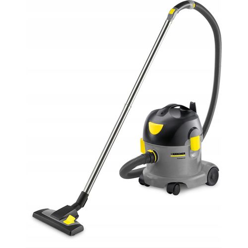 Einfunktionsstaubsauger T 10/1 700W 10L Vliestasche, Haushalt/Werkstatt