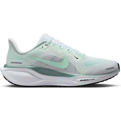 Nike W Air Zoom Pegasus 41 Coconut Milk/Black Coconut Milk/Black 39