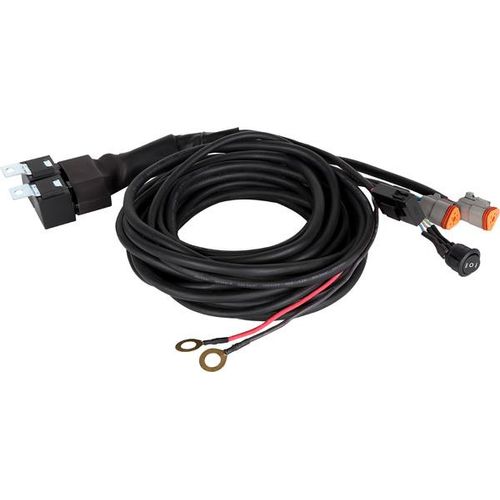 PHILIPS ud1002wx1