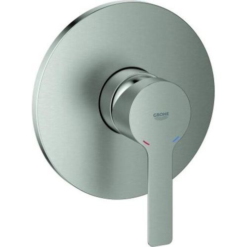 GROHE Lineare, Stahl, 1 Stück(e)