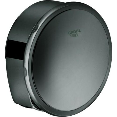 GROHE Talentofill, 1 Stück(e)