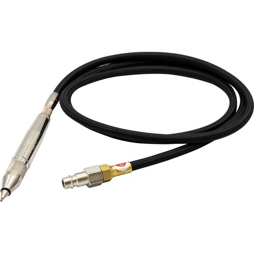 Elmag DL-Gravierstift, 44807