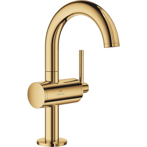 GROHE Atrio, Gold