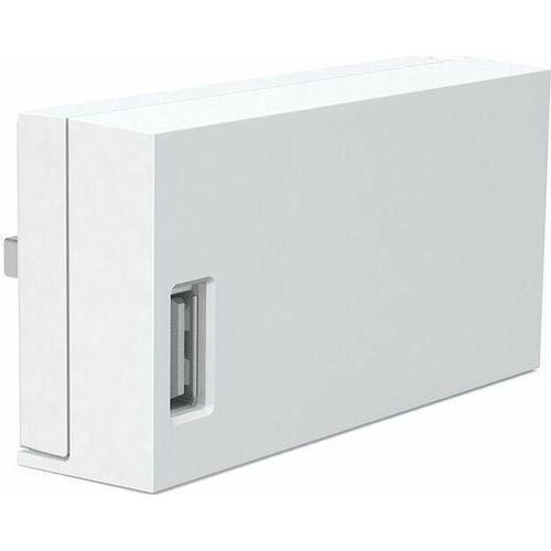 Xerox WLAN-Konnektivitätskit, WLAN-Schnittstelle, Weiß