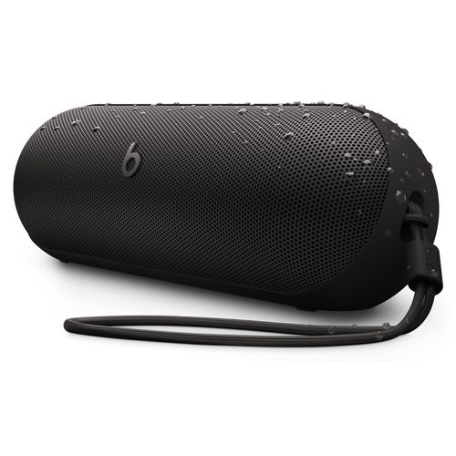 Beats Pill - Wireless Bluetooth Speaker - Matte Black