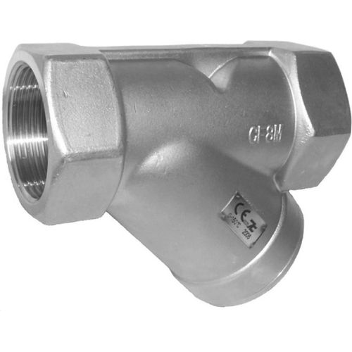 Wilo Rückflussverhinderer für Drain STS 40, 1 Stk.