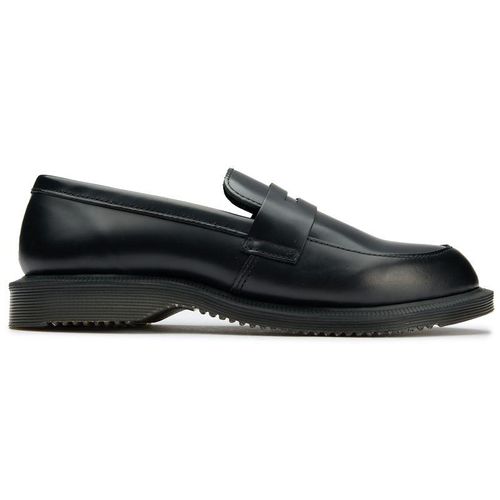 Dr Martens Temara Schoenen