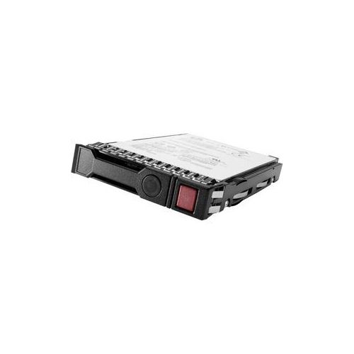 HPE MSA 6TB 12G SAS 7.2K LFF(3.5in) Midline 1yr, 6 TB, 7200 RPM, 3.5", SAS