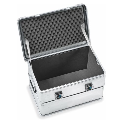 Zarges Schaumauskleidung für K 470 Alubox 40710