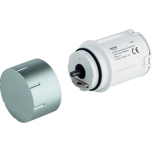 GROHE 14916000 Bedieneinheit 14916 für GROHE Sensia IGS