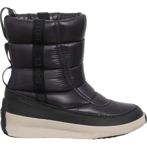 Sorel Out N About Puffy Mid - 38