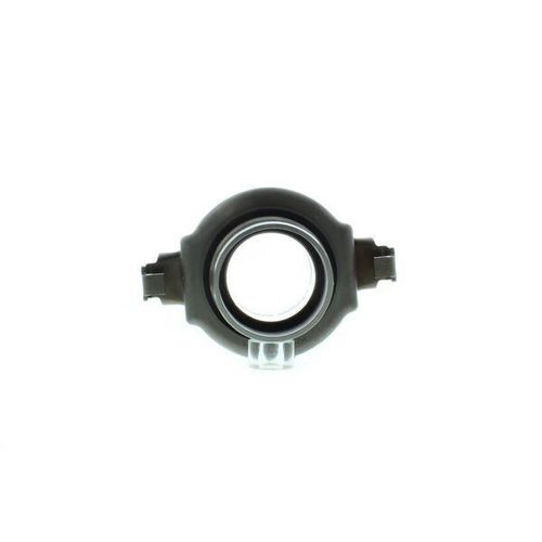 AISIN Ausrücklager für MAZDA RX 7 III (FD) BZ-005