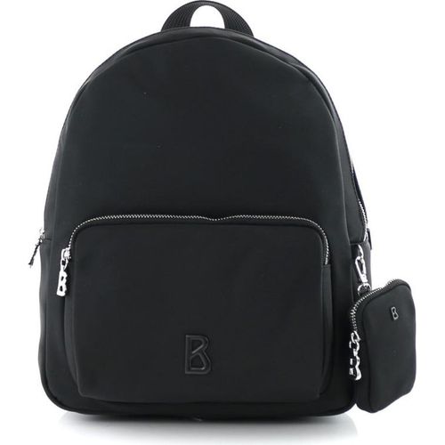 BOGNER Verbier Play Hermine Black