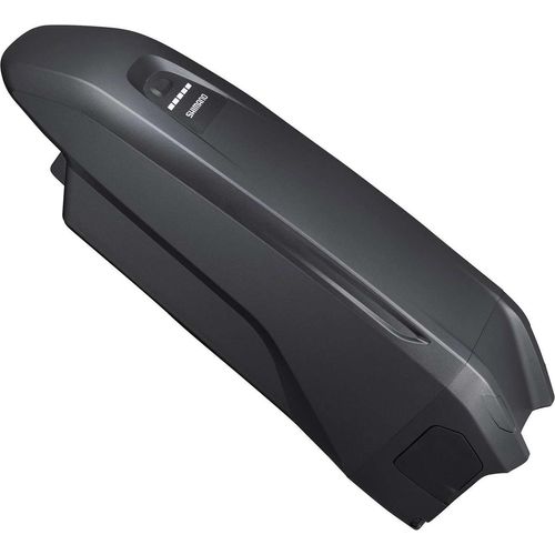 Shimano STEPS BT-E8014 Rahmenakku 418 Wh