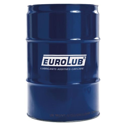 EUROLUB Korrosionsschutzöl 541060 60L Fass