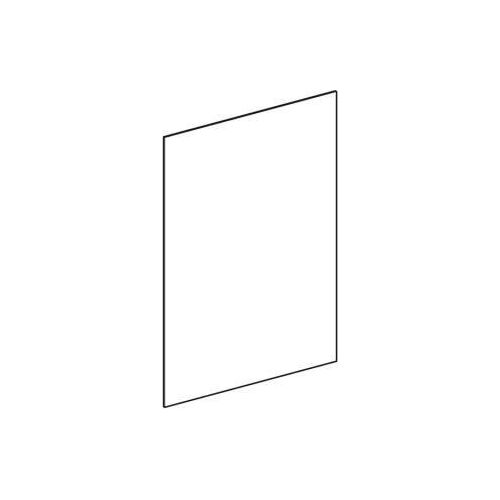 Geberit 244909001 Tür lang, für Geberit ONE