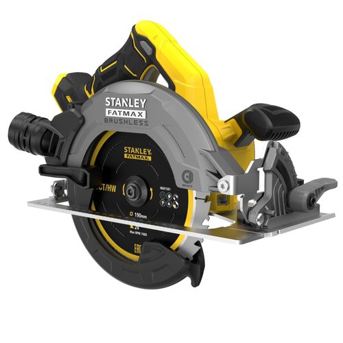 Stanley Fatmax Akku-HKS, 18V V20, ohne Akku