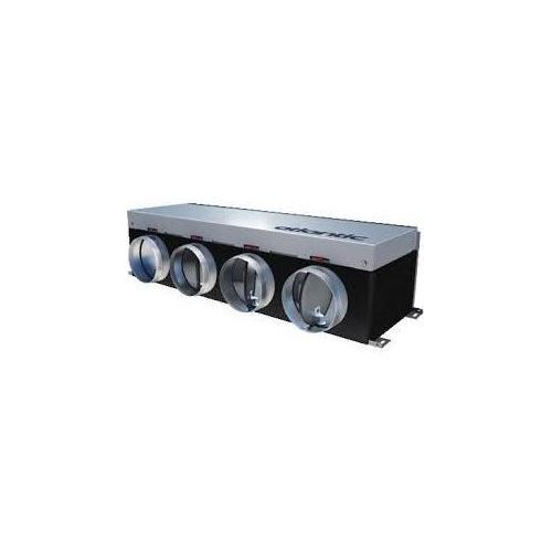 Shogun Brautartikel B7 200 S4/S5