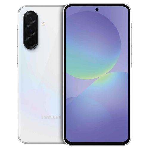Samsung Galaxy A36 5G 8+256GB White, Globale Version