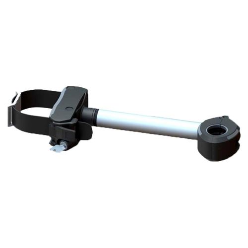 Abstandshalter für 3/4 Fahrräder (Radrad) 2017