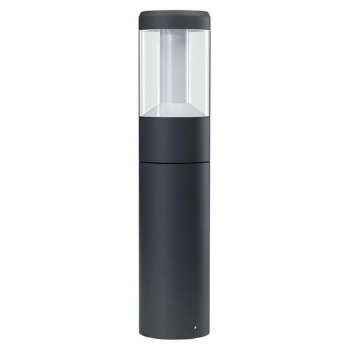 Außenlampe LED 50 cm rund 3000 K 610 lm Modern