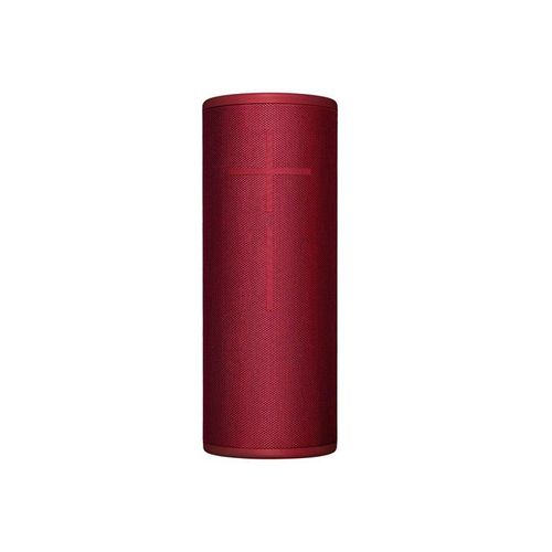 Ultimate Ears Megaboom 3 - Sunset Red