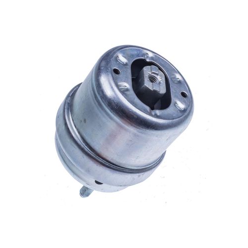 DENCKERMANN d800048 für VW