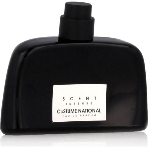 CoSTUME NATIONAL SCENTS Scent Intense, Frauen, 50 ml