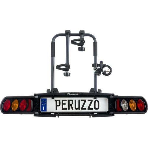 Peruzzo Peruzzo Fahrradträger Pure Instinct E-Bike-Träger